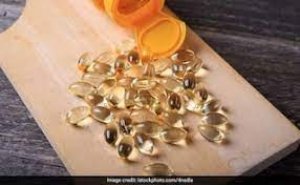50 की उम्र के आसपास पीरियड्स बंद होने पर शरीर देता है ये संकेत, इन 5 पोषक तत्वों की मदद से पाएं इन लक्षणों पर काबू