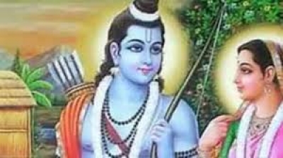 सीता अष्टमी कब है? मनचाहे वर की प्राप्ति के लिए ऐसे करें पूजा, नोट कर लें शुभ मुहूर्त