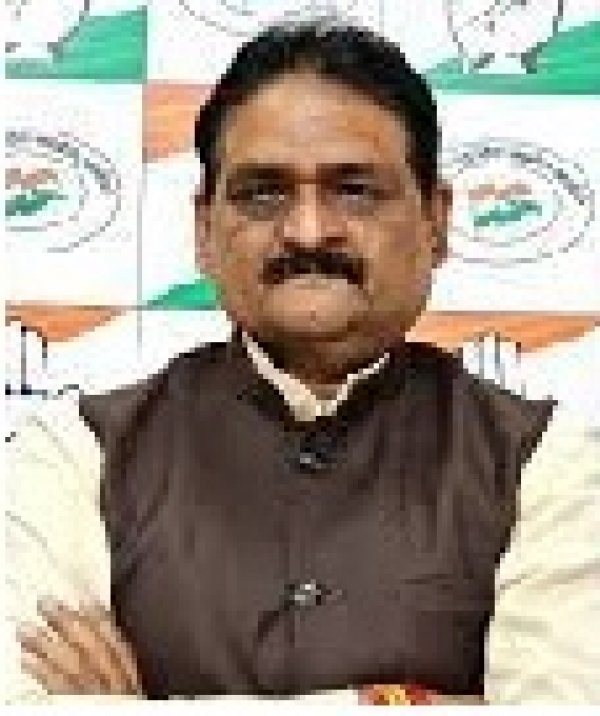 मोदी भाजपा की सरकार ने 8 साल में बेचने के अलावा कुछ नहीं किया - कांग्रेस