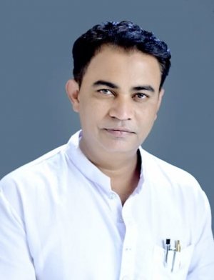होली का तोहफा दिया है भूपेश सरकार का पांचवा बजट ने छत्तीसगढ़ वासियों को
