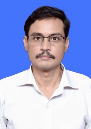 &ldquo;विश्वास, विकास और सुशासन का बजट&rdquo; :: दुर्ग जिले को मिली सौगातों से विकास को मिलेगी नई दिशा &ndash; राजेन्द्र पाध्ये