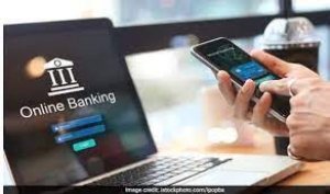 बजट में डिजिटल इंडिया का बूम : डिजिटल बैंक, ऑनलाइन यूनिवर्सिटी बनाने तक 10 बड़े ऐलान