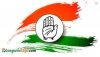 कांग्रेसी विधायक ने मनाया होटल में जन्मदिन , जमकर हुए ट्रोल ...