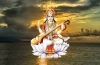 2 या 3 फरवरी में से बसंत पंचमी इस द&zwj;िन मनाई जाएगी, यहां जानिए सरस्वती पूजा का शुभ मुहूर्त, महत्व और क्&zwj;या लगाएं भोग