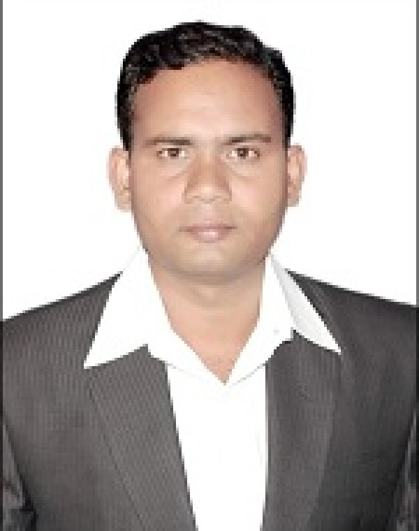 जातिगत जनगणना से भाग रही है मोदी सरकार, भाजपा को ओबीसी से इतनी नफरत क्यों है?...