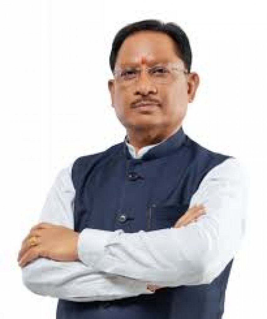 ‘विभाजन विभीषिका स्मृति दिवस’ पर राज्य स्तरीय आयोजन 14 अगस्त को