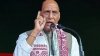 रक्षा मंत्री के 28 जुलाई, 2025 के संसदीय संबोधन के गलत प्रस्तुतीकरण पर वक्तव्य