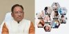 मुख्यमंत्री साय ने वर्षाजनित बीमारियों की रोकथाम के लिए सभी आवश्यक तैयारियां सुनिश्चित करने के दिये निर्देश