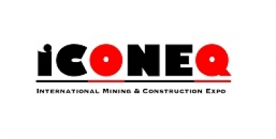 नया रायपुर में 14 अप्रैल 2026 से आईकॉनिक एक्सपो आयोजित