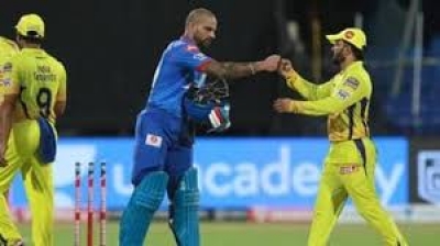 शतक लगाने के बावजूद इस शर्मनाक रिकॉर्ड को किया शिखर धवन ने अपने नाम, लिस्ट में कोहली दूसरे नंबर पर मौजूद