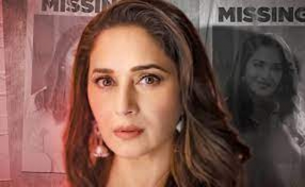 Netflix पर मौजूद है ये 10 धमाकेदार वूमन सेंटरिक वेब सीरीज, 2022 खत्म होने से पहले जरूर देख लें