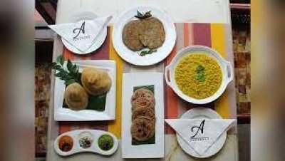 इस सर्दी में Immunity को मजबूत करने के लिए डेली खाएं ये 8 Superfoods, आसपास नहीं फटकेंगी बीमारियां