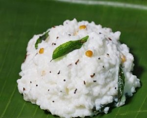 दही और चावल का सेवन देगा पेट की समस्या में राहत, पढ़ें 6 फायदे