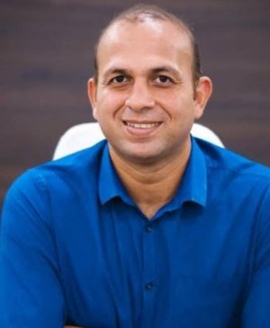 कलेक्टर जनदर्शन पुनः होगा आरंभ, सप्ताह के दो दिन सोमवार और मंगलवार को होगा जनदर्शन