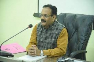 साइबर अपराधों से बचने के लिए जरूरी है जागरूकता साइबर , अपराधों को रोकने हेतु प्रारंभ किया गया अभियान प्रयास