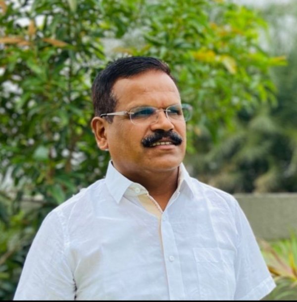 जनकल्याणकारी योजनाओं के कारण मुख्यमंत्री भूपेश बघेल बने देश के नंबर 1 मुख्यमंत्री &ndash; राजेंद्र