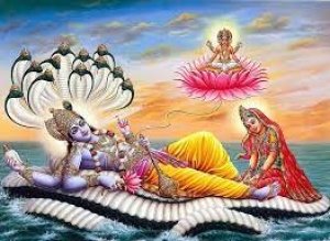 सफला एकादशी पर भूल से भी ना करें ये गलतियां, मान्यतानुसार नाराज हो सकते हैं भगवान विष्णु
