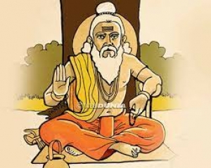 ब्रह्मा के मानस पुत्र ऋषि अंगिरा, जानिए कौन थे?