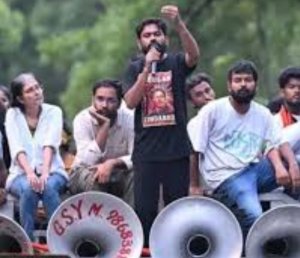 26 दिन का अनशन खत्म, प्रदर्शन जारी: जंतर-मंतर पर CJP का डेरा कायम, सरकार से उच्चस्तरीय वार्ता शुरू