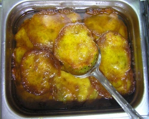 नवदुर्गा को अर्पित करें मालपुए का प्रसाद, लौकी-खोया का लजीज हलवा