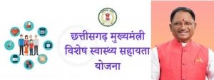 9 माह में 1211 मामलों में मिली सहायता, 43 करोड़ 16 लाख रूपए की आर्थिक सहायता की स्वीकृती