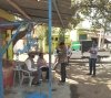कवर्धा एवं पंडरिया में बकाया राजस्व वसूली के लिए चला संयुक्त अभियान, 276 बकायादारों की काटी गई बिजली कनेक्षन