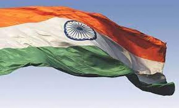 महासमुंद : गणतंत्र दिवस : फुल ड्रेस रिहर्सल कल