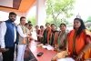 सेवा पखवाड़ा कार्यशाला : भाजपा ने तय की रणनीति, डॉ. संपत अग्रवाल बोले – “सेवा ही संगठन की आत्मा”