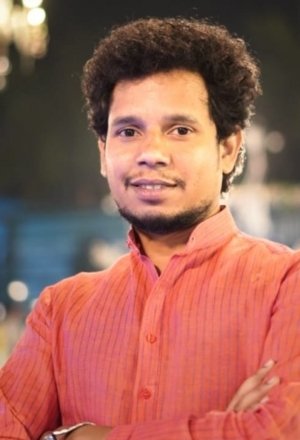 जो कहा सो किया, भूपेश है तो भरोसा है= सोनू साहू