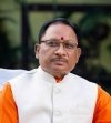 लोकतंत्र केवल एक शासन प्रणाली नहीं, बल्कि जीवन जीने की एक पद्धति:लोकतंत्र सेनानियों का संघर्ष हम सबके लिए प्रेरणास्रोत - मुख्यमंत्री विष्णु देव साय