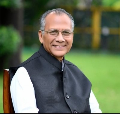"सरकार सवालों का जवाब देने के बजाय आवाज़ दबा रही है" - ताम्रध्वज साहू*    *विपक्ष जनता की आवाज़, सरकार सवालों से मुंह मोड़ रही