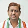 तरेगांव जंगल में जिला स्तरीय जनसमस्या निवारण शिविर 13 जून को, कैबिनेट मंत्री व कवर्धा विधायक  अकबर होंगे शामिल