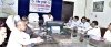 सेक्टर अधिकारी अपने दायित्वों का गंभीरतापूर्वक निर्वहन करें - कलेक्टर