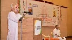 "विश्व को प्रकाश देने के लिए...." RSS प्रमुख मोहन भागवत समेत किस नेता ने स्&zwj;वतंत्रता दिवस पर क्&zwj;या कहा जानिए