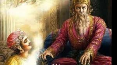 ऐसे लोगों पर महादेव की हमेशा बनी रहती है कृपा, हर मुश्किल हो जाती है आसान
