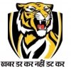 पीपीसी विभाग में राजभाषा हिंदी के प्रति जागरूकता बढ़ाने संचार मंच का आयोजन