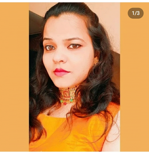 छत्तीसगढ़ की बिटिया केबीसी में : कौन बनेगा करोडपती में भवानी व्यायाम शाला की बिटिया कोमल गुप्ता 1 सितम्बर को हॉट सिट पर बैठेगी