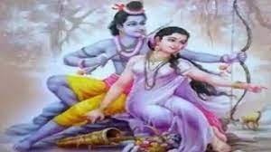 कब रखा जाएगा सीता नवमी व्रत? इस विधि से करें भगवान राम और माता सीता की पूजा, जानिए शुभ मुहूर्त