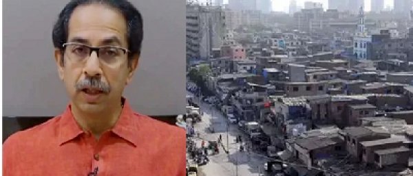 17 मई के बाद लॉक डाउन के सम्बन्ध पर सीएम उद्धव ठाकरे ने कही यह बात...