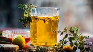 मेटाबॉलिज्म को बूस्ट करने के लिए परफेक्ट हैं ये 5 ड्रिंक्स, घर पर फटाफट इस तरीके से बनाएं
