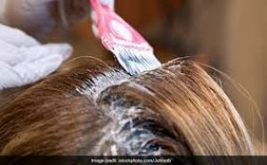 बालों को लंबा बनाएगा गेंहू से बनने वाला बायोटीन पाउडर, घर पर तैयार करना है बेहद आसान