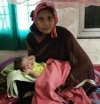 नियमित टीकाकरण है पोलियो का कारगर इलाज डॉ.परसाई