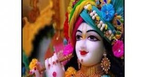 30 वर्षों बाद जन्माष्टमी पर बना विशेष संयोग, जानें जन्मोत्सव कब मनाएं 6 या 7 सितंबर को