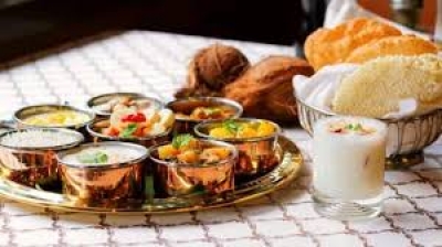 अगर आपकी मम्&zwj;मी डायबिटिक हैं और रख रहीं है करवा चौथ व्रत, तो इन बातों का जरूर रखें ध्&zwj;यान