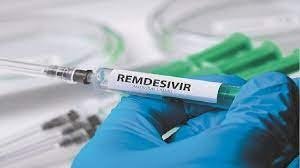 Remdesivir से ऑक्सीजन सिलेंडर तक के नाम पर ठगी, दिल्ली पुलिस ने 100 से ज्यादा FIR दर्ज कीं