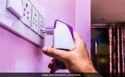 ऑल आउट की रिफिल हो जाए खत्म तो फेंकने की बजाए इस तरीके से लाइए इस्तेमाल