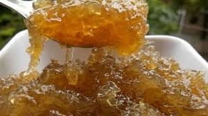 धनिया-पुदीना ही नहीं आंवला गुड़ की खट्टी-मीठी चटनी भी स्वाद में है बेमिसाल,चख कर तो देखिए