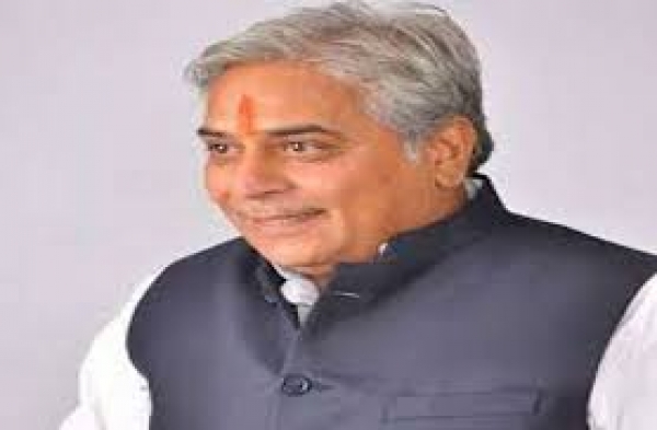 लघु उधोग भारती ने दुर्ग पालीटेकनिक में जीएसटी,बीवाक्,इंस्ट्रूमेंटशन,मेकाट्रानिक्स एवं आर्टिफिशयल ब्रांच खोलने विद्यायक से मांग की