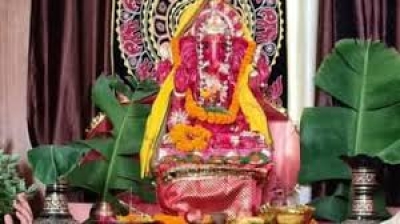 दिवाली से पहले बन रहा है यह अद्भुद शुभ संयोग, शुभ कार्यो में मिलेगी शनिदेव की कृपा