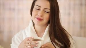 दिल-दिमाग ही नहीं ब्लडप्रेशर और हड्डियों की सेहत के लिए भी बेहद फायदेमंद है ग्रीन-टी